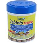 Tetra Tabimin Tabletten - 275 stuks