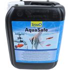 Tetra Aqua Safe Bio-Extract - 5 liter