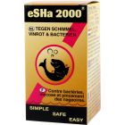 Esha 2000 Schimmelziekten - 20 ml