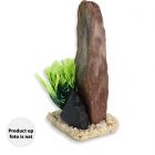 Sydeco Kunstplant Mountain Peak Grass