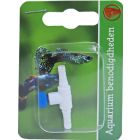 Boon Luchtkraan Plastic Ø 4-6 mm Op Blister