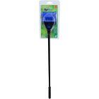 Boon Cleaning Kit Aquarium 3in1