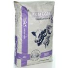 Tijssen Zwijnen muesli - 15 kg 