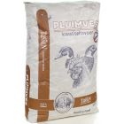 Tijssen Scharrellmix Pluimvee -20 kg 