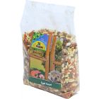 JR Garden Voer voor Egels -500 gram