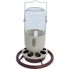 Fauna  Flesautomaat Met Glazen Fles -1 liter 