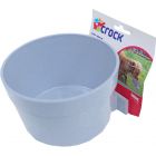 Savic Eetbak Kunststof Crock Giant -15 cm 