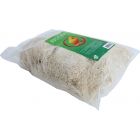 Boon Nestmateriaal Sharpi Katoen - ca. 100 gram