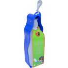 Boon Drinkfles met Koord Draagbaar - 750 ml