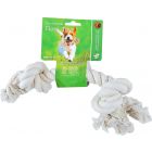 Boon Floss-Toy Wit large -29,0 x 24,0 x 8,0 cm