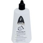 Wahl  1854 fles tondeuse olie, 200 ml.