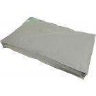 Boony Ligkussen Waterproof Taupe, 110×70 cm