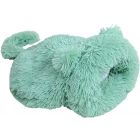 Boon Slaapzak Supersoft Mintgroen -55 cm 
