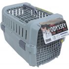 Moderna Reismand Odyssey Moss Grey Medium -43,2 x 39,0 x 59,3 cm