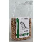 Tijssen Pinda gepeld -500 gram