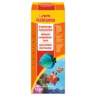 Sera Fishtamin -15 ml