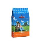 Casa Fera Light 3 kg