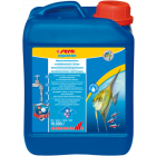 Sera Aquatan Waterverzorger -5000 ml