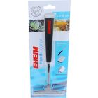 Eheim Rapid Cleaner -25 cm -3591 050