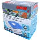 Eheim doos 4x filtervlies 1x spons, 2616710