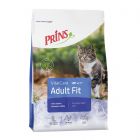 Prins VitalCare Adult Fit -400 gram