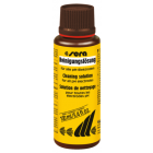 Sera Reinigingsvloietsof -100 ml