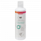 Beaphar Hyperallergeen Shampoo -250 ml