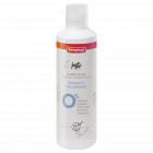Beaphar Kriebelende Huid Shampoo -250ml