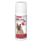 Beaphar No Love Spray -50 ml