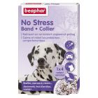 Beaphar No Stress Band Hond  – 1 Stuk OP=OP
