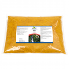Avian Pollen (Stuifmeel gemalen) -1 kg 