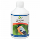 Avian Knoflook Vloieibaar -500 ml 