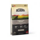 Acana Dog Light & Fit - 11,4 kg 