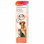 Beaphar oogdruppels Hond/Kat -50 ml