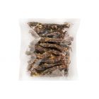Eendennekken (gedroogd) -1kg  