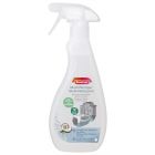 Beaphar Multi- Reiniger Probiotioca -500 ml
