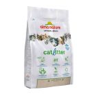 Almo Nature Catlitter -4.54 kg