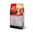 Orijen Whole Prey Fit & Trim Dog  -6 kg