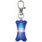 Trixie Flasher -2x4 cm  Diverse Kleuren