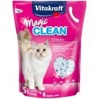 Vitakraft magic Clean -5 ltr 