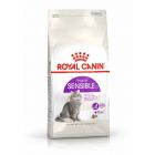 Royal Canin Sensible - 400 gr