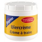 Beaphar UierCreme  -900 gram