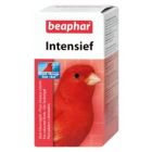 Beaphar Intensief Rood -50 gram