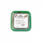 Bandit Bio Speciaalmix  Kat - 18x300 gram
