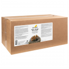 Aves Opfok Start -10 kg 