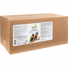 Aves LoriNectar -9 kg 