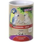 Esve Ma-Ki Maagkiezel Grof - 200 gr