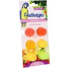 Esve Fruitkuipjes Jelly Mix -6 stuks