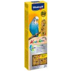 Vitakraft Parkiet Kracker Feather Care -2 in 1