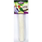 Esve Zitstok Ideaal Medium -ca. 16cm 